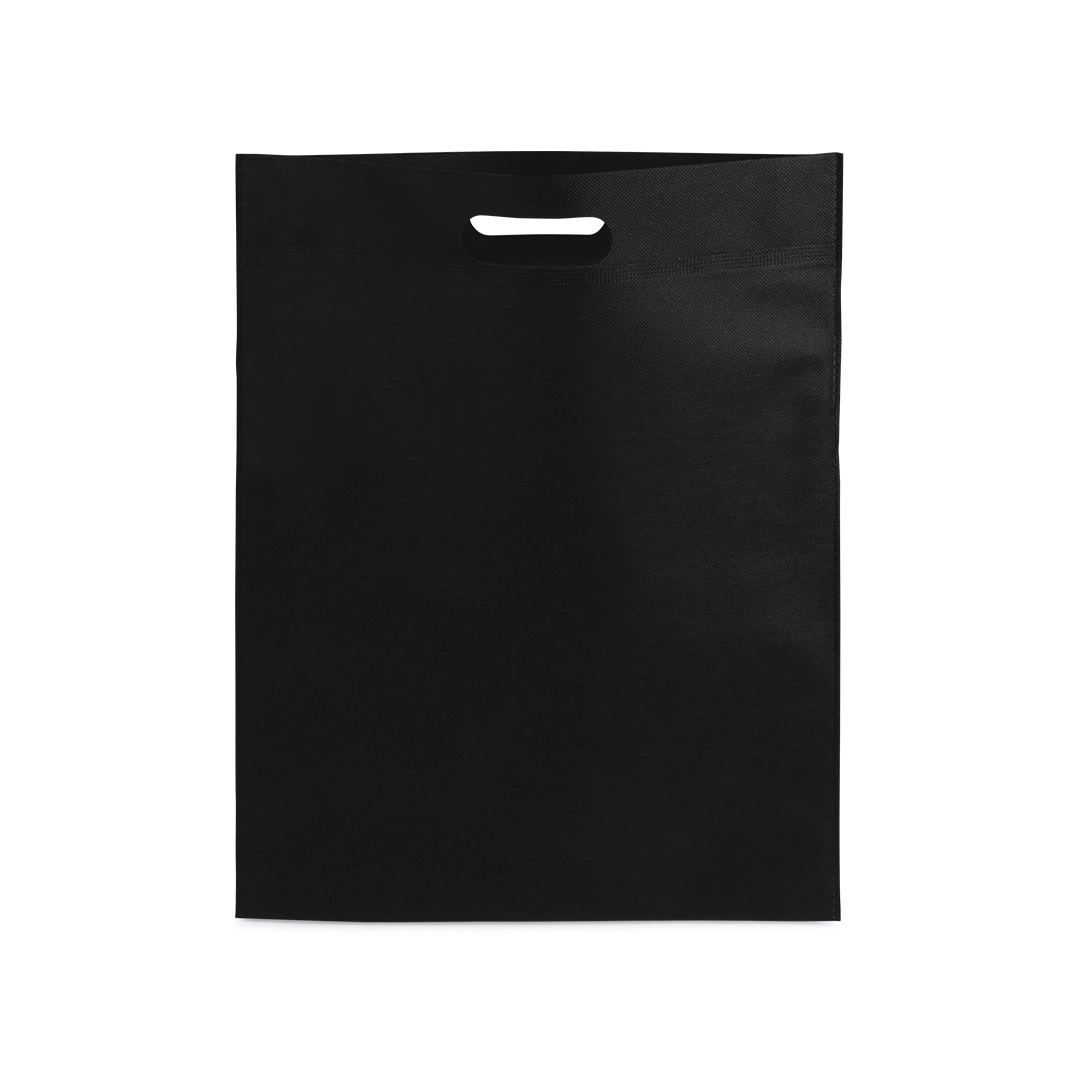 Sac - Blaster 6