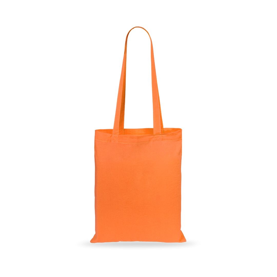 Sac - Geiser 6