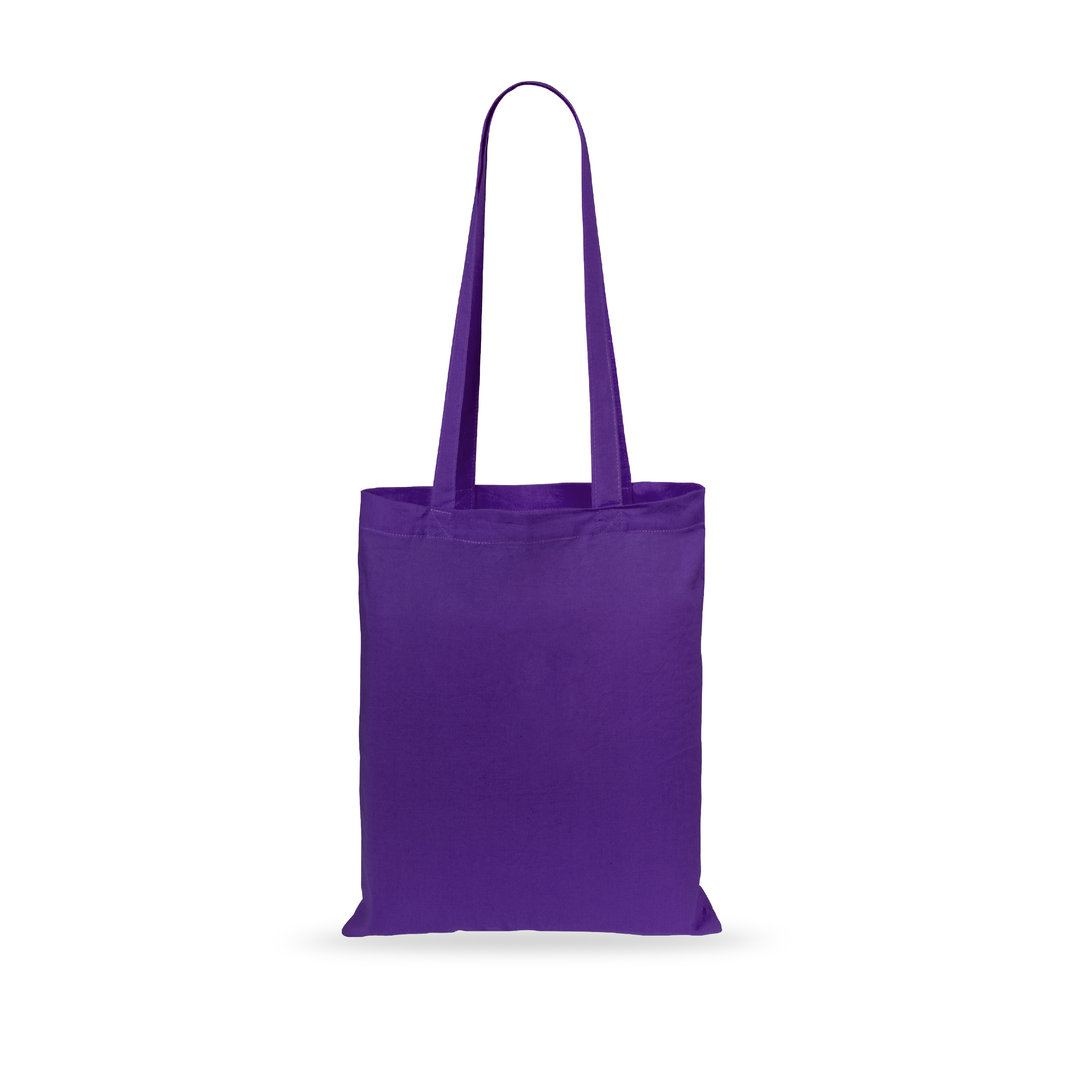 Sac - Geiser 13