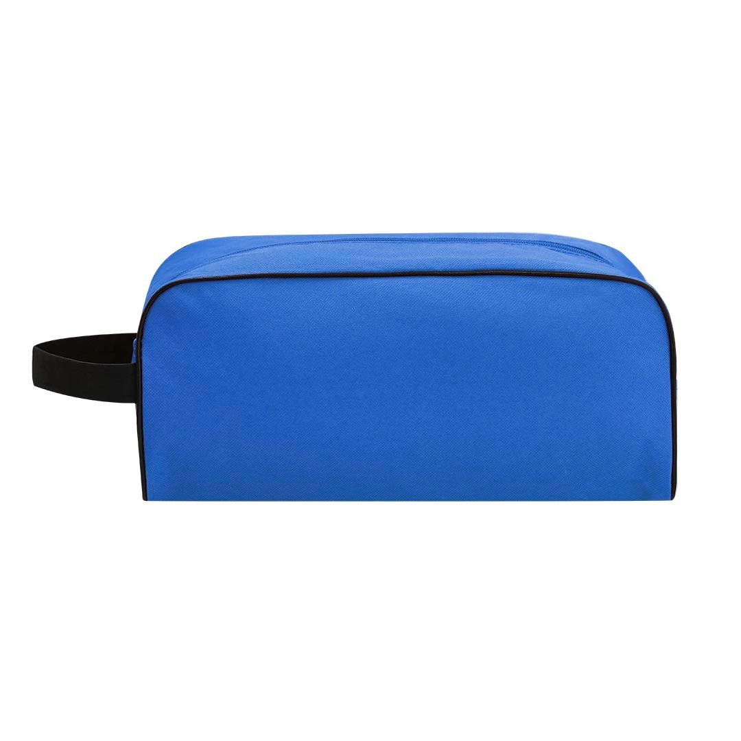 Sac Chaussures - Pirlo 2