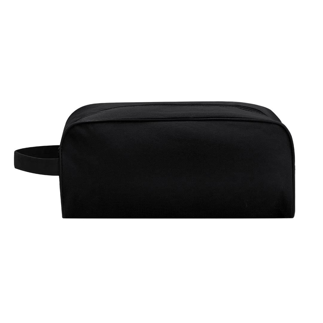 Sac Chaussures - Pirlo 4
