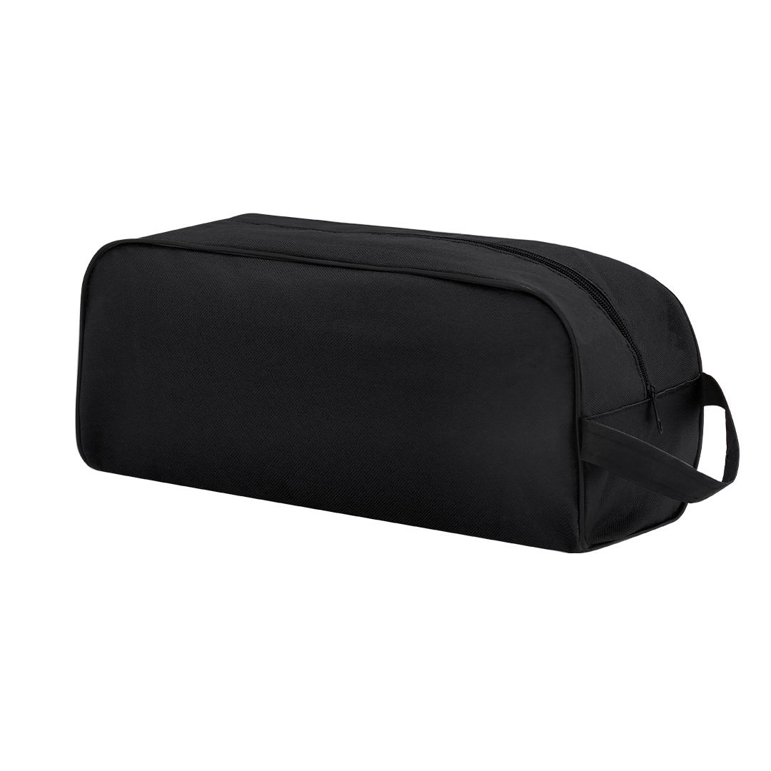 Sac Chaussures - Pirlo