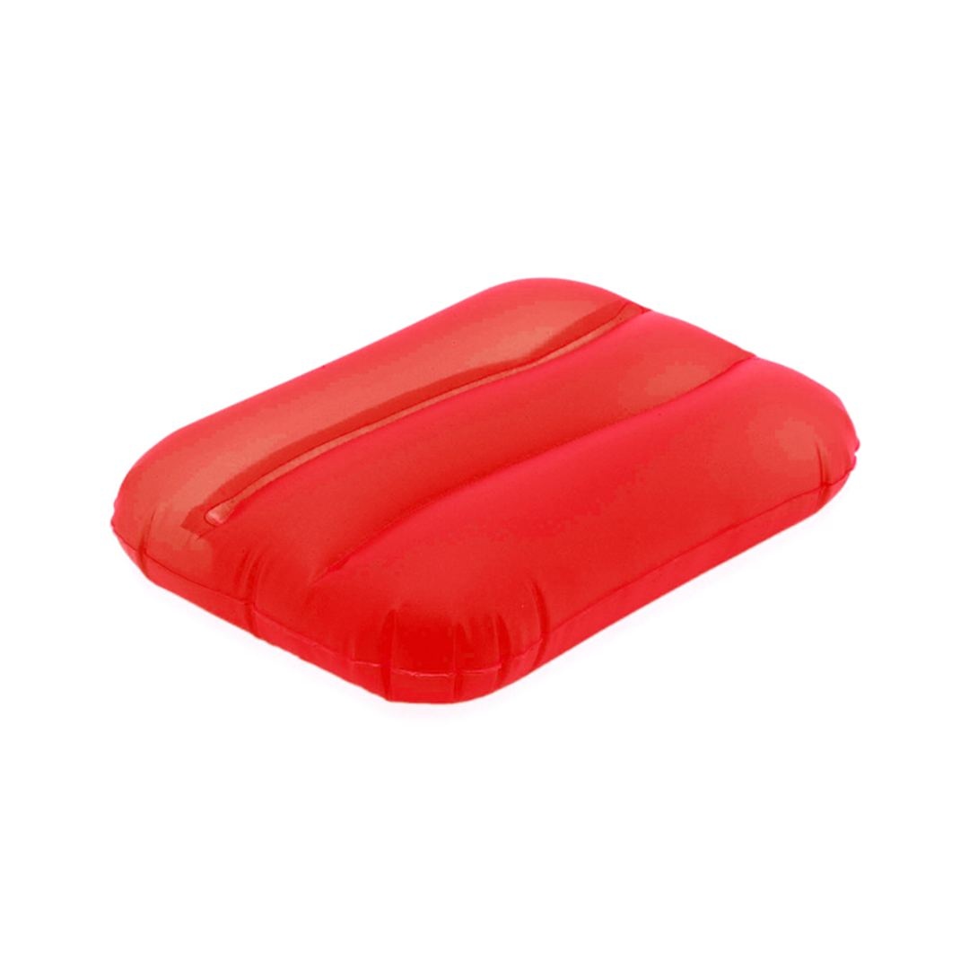 Coussin - Egeo 6