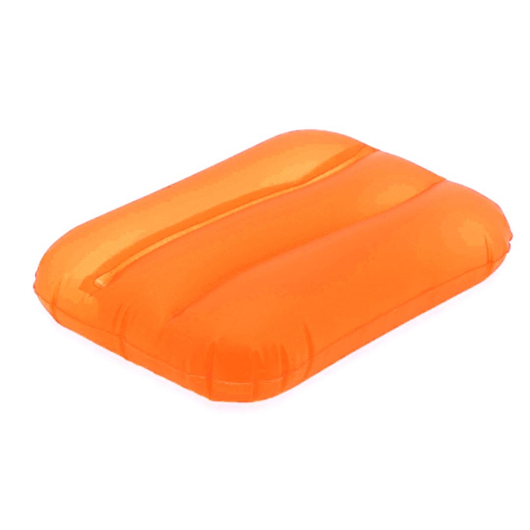 Coussin - Egeo