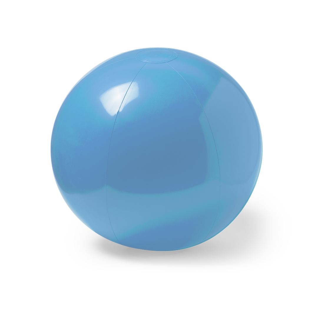 Ballon - Magno 8