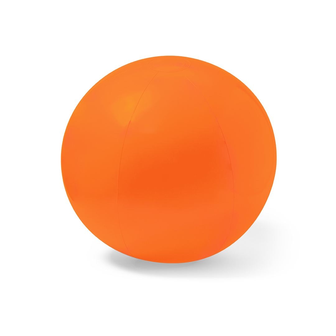 Ballon - Magno 5