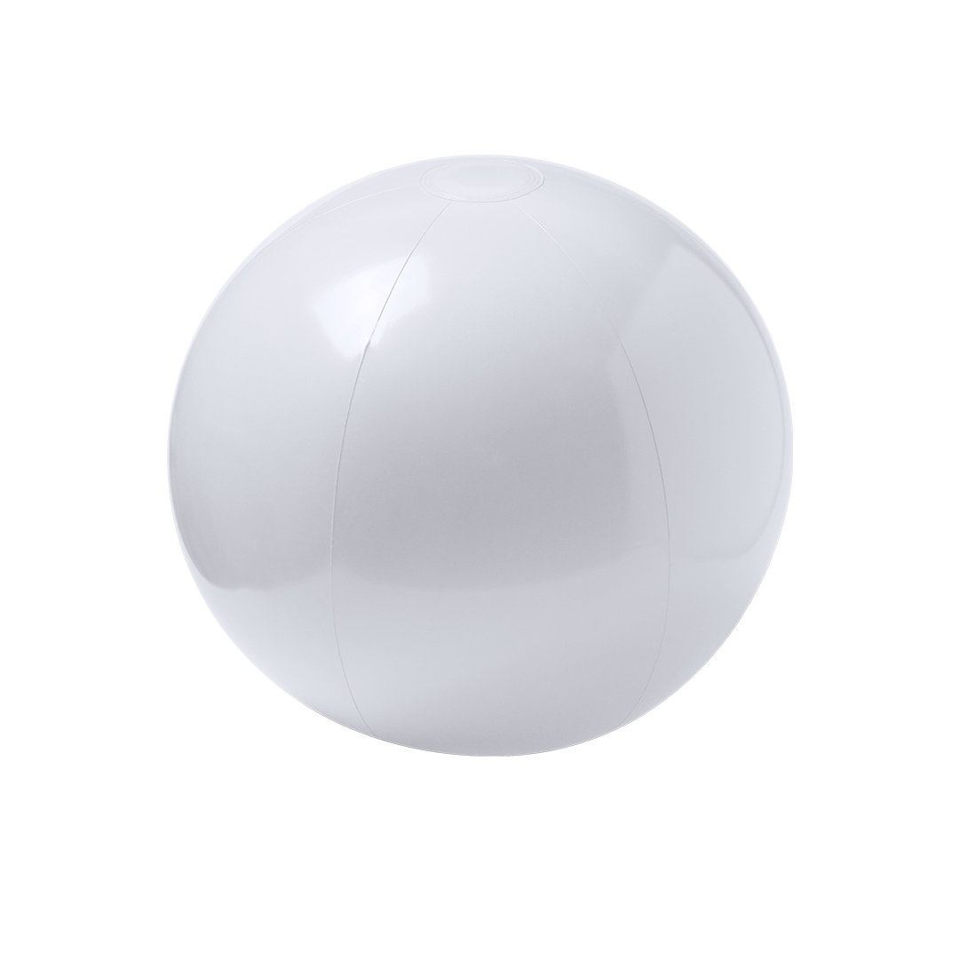 Ballon - Magno 4