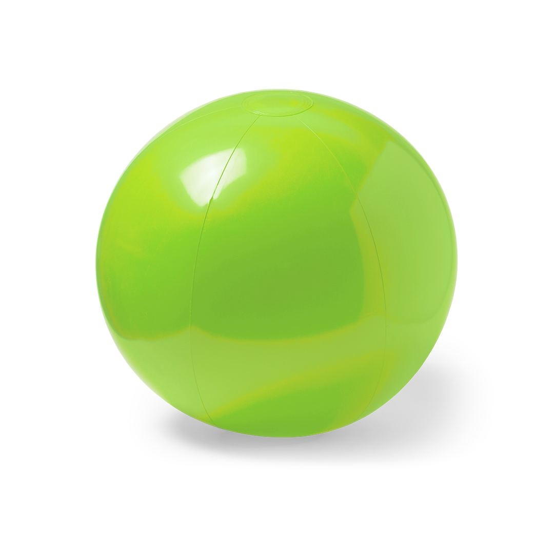 Ballon - Magno 9