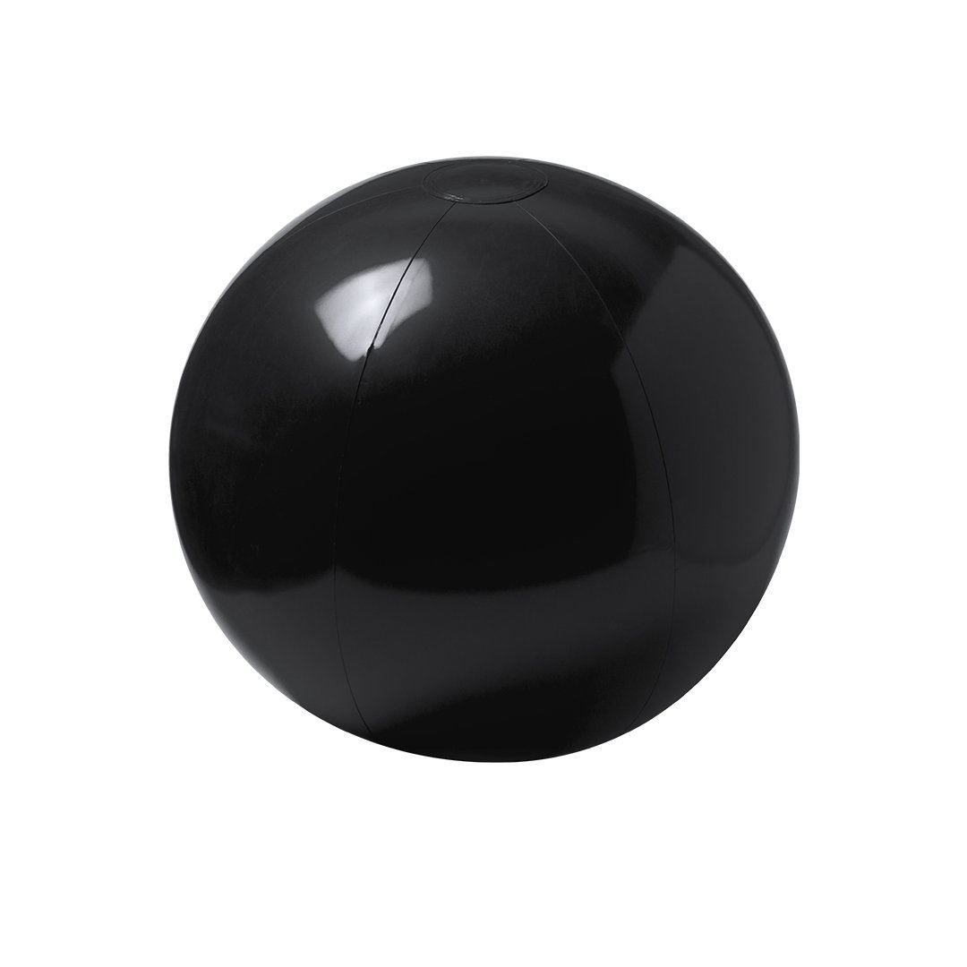 Ballon - Magno 6