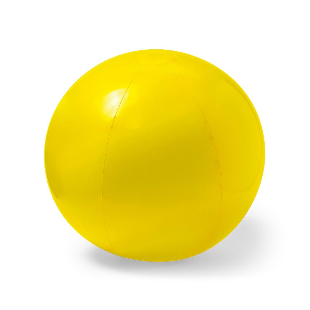 Ballon - Magno