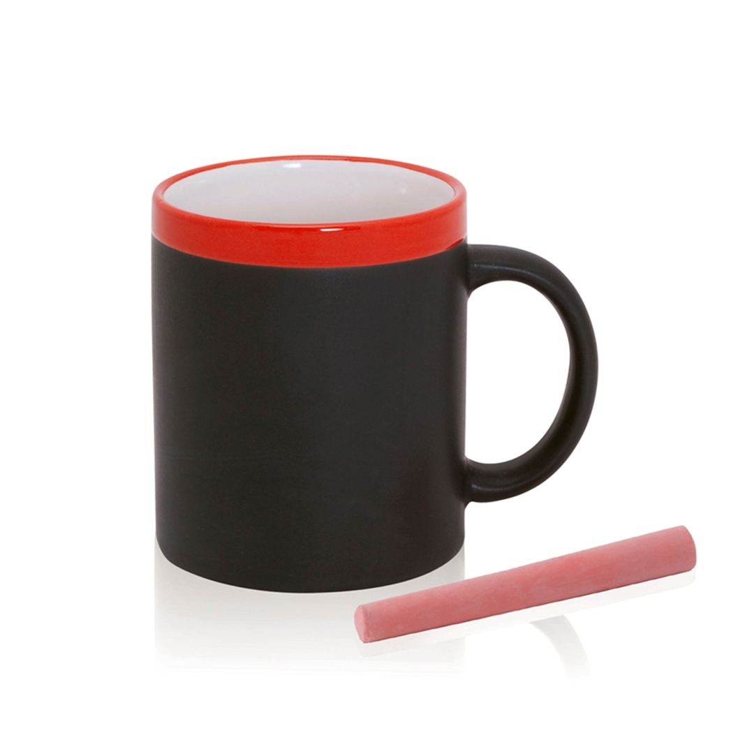 Tasse - Colorful 5