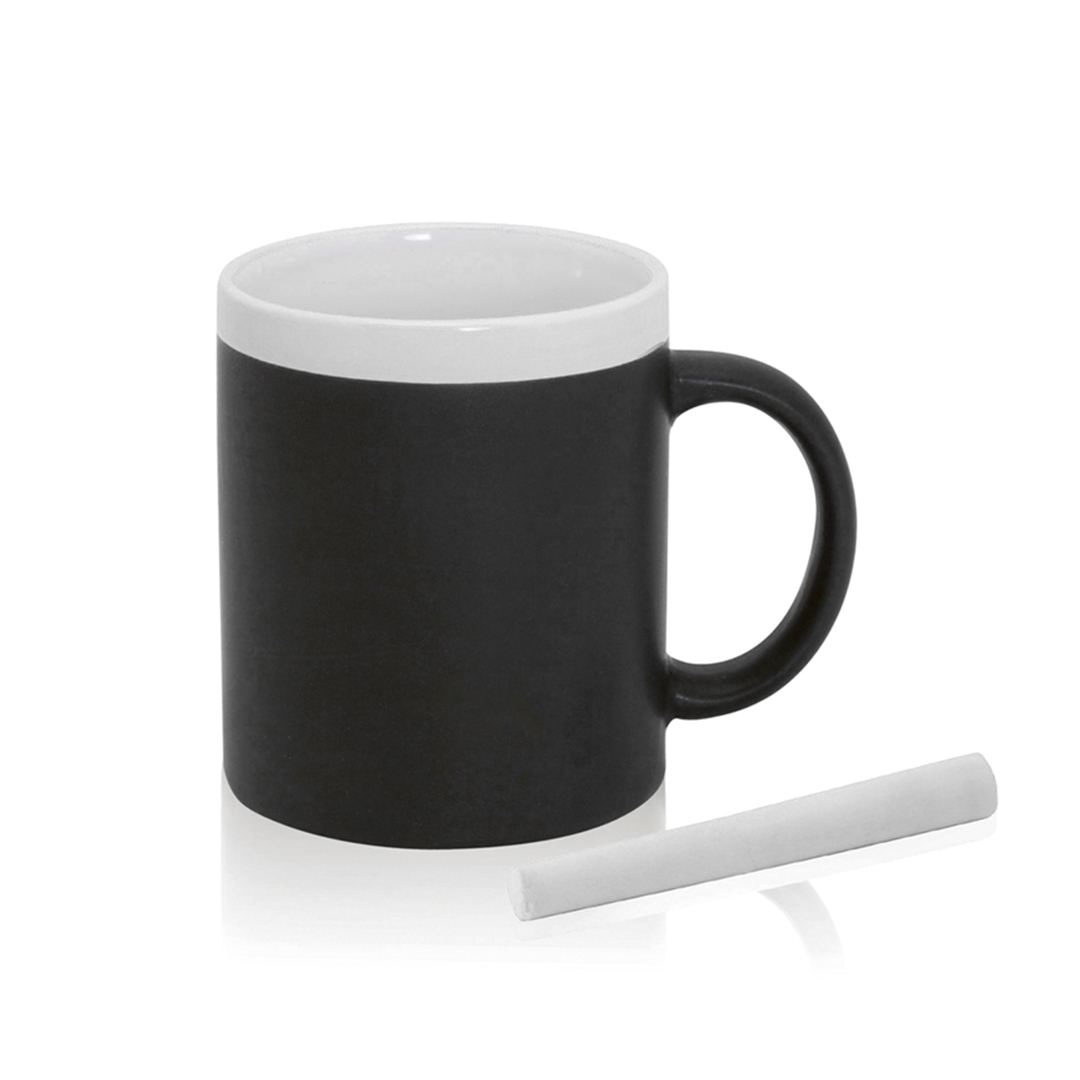 Tasse - Colorful 4