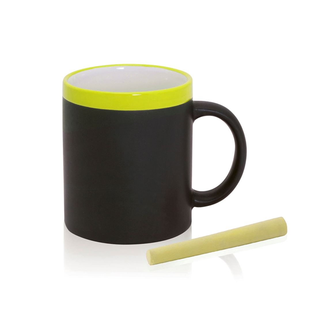 Tasse - Colorful 2