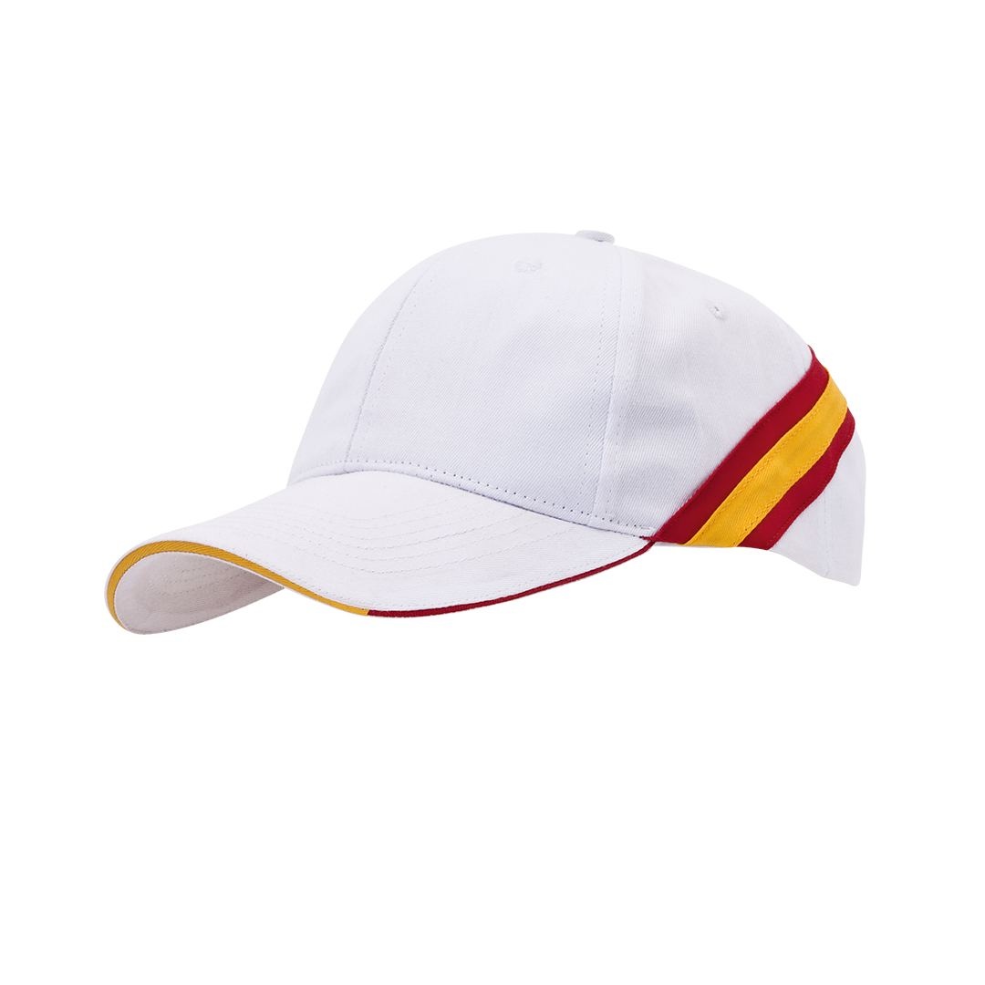 Casquette - Iberia 2