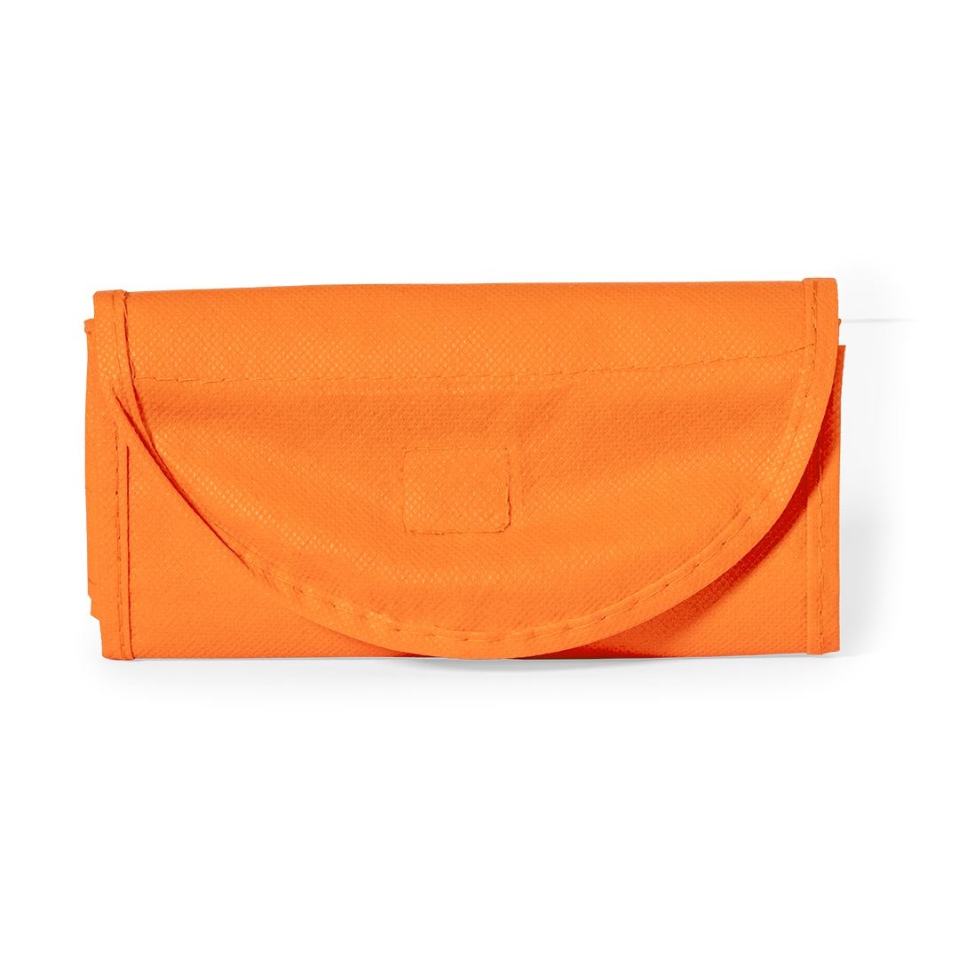 Sac Pliable - Konsum 3
