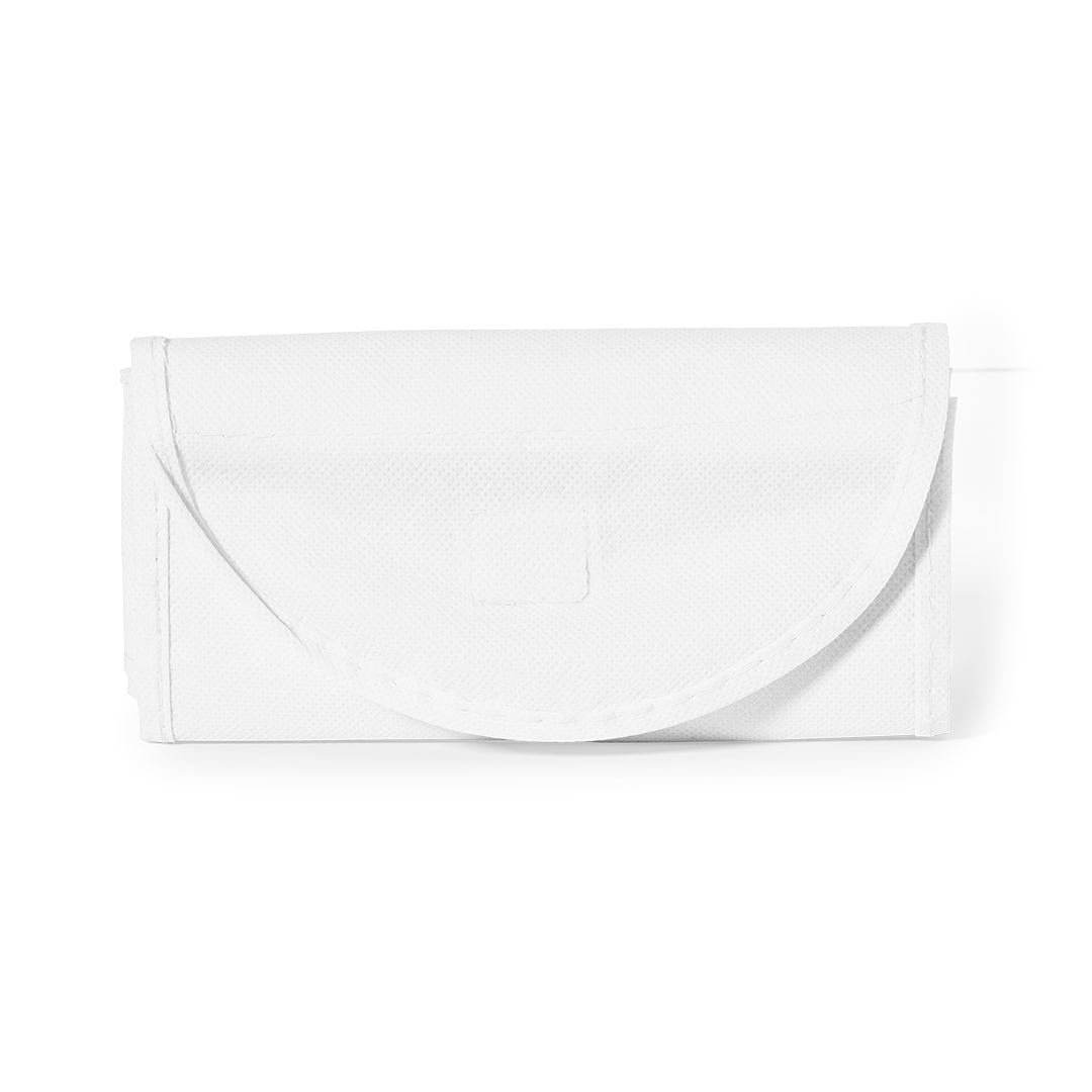 Sac Pliable - Konsum 2