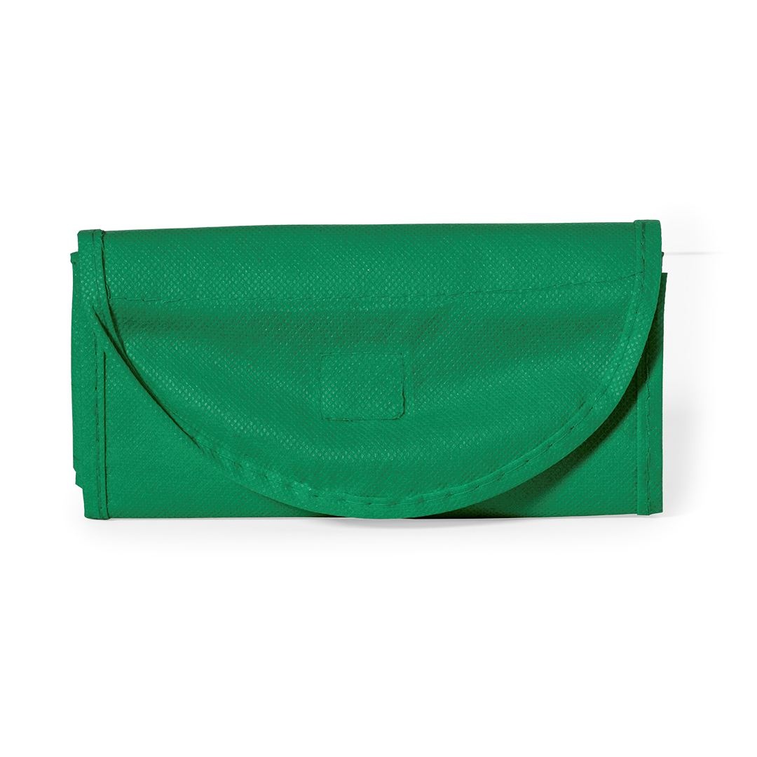 Sac Pliable - Konsum 6