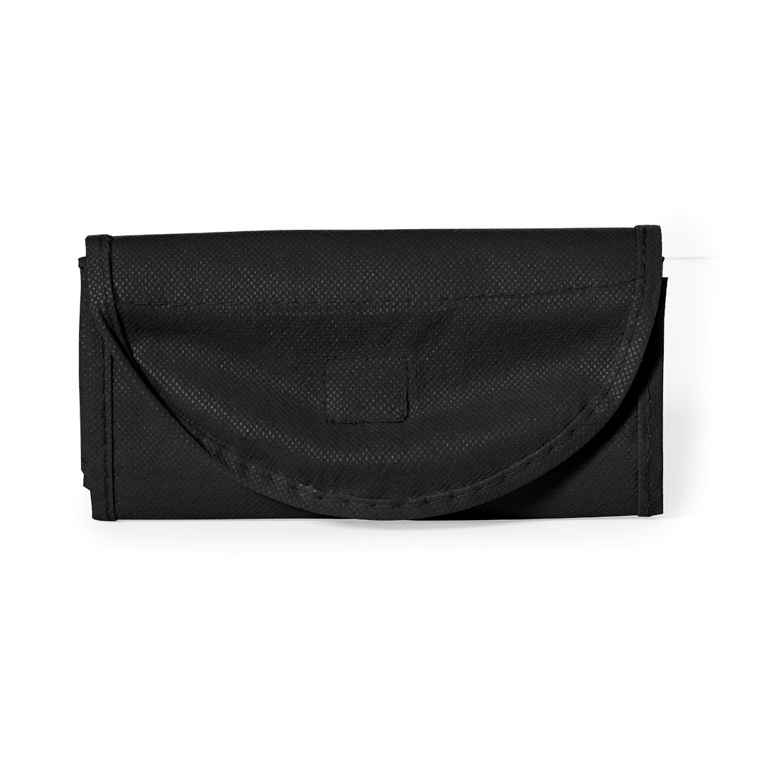 Sac Pliable - Konsum 4