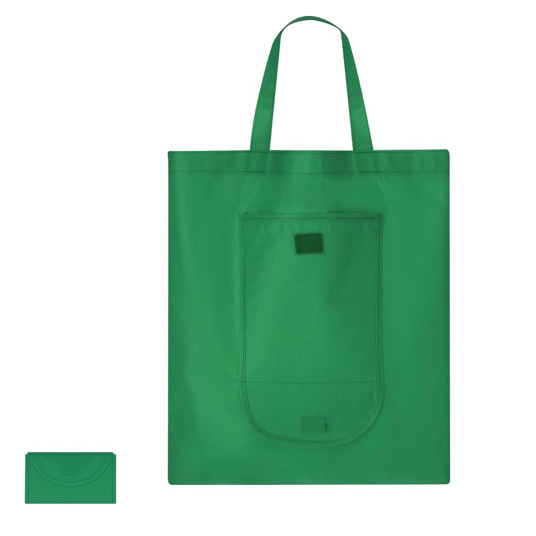 Sac Pliable - Konsum
