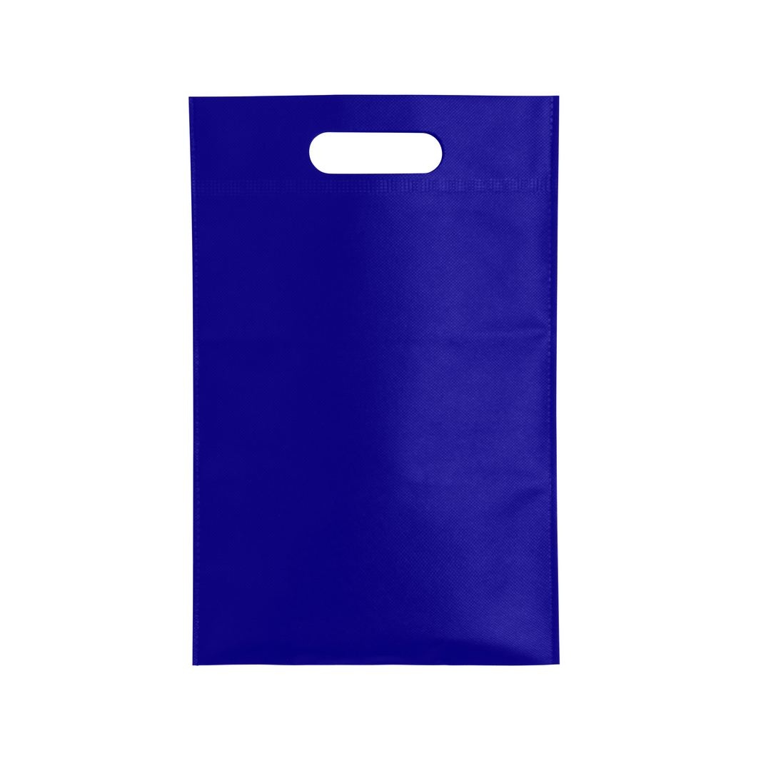 Sac - Desmond 4