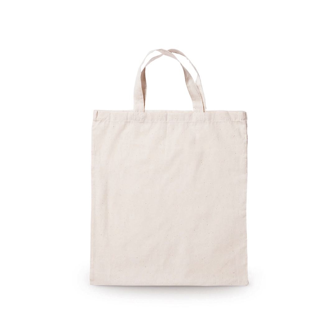 Sac - Daytona 2