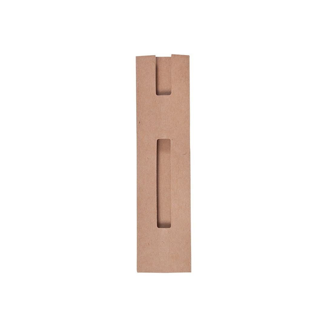 Étui Stylo - Recycard 2