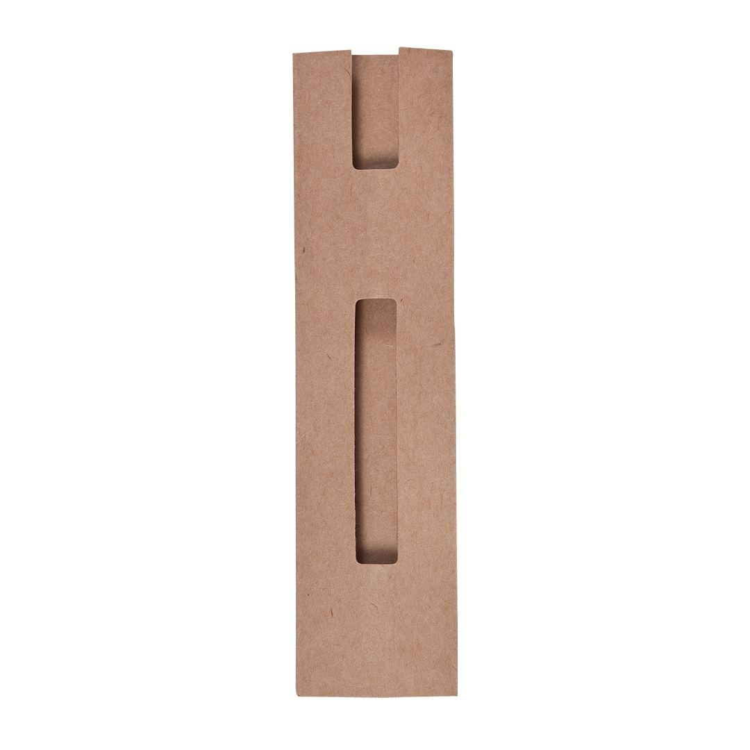 Étui Stylo - Recycard