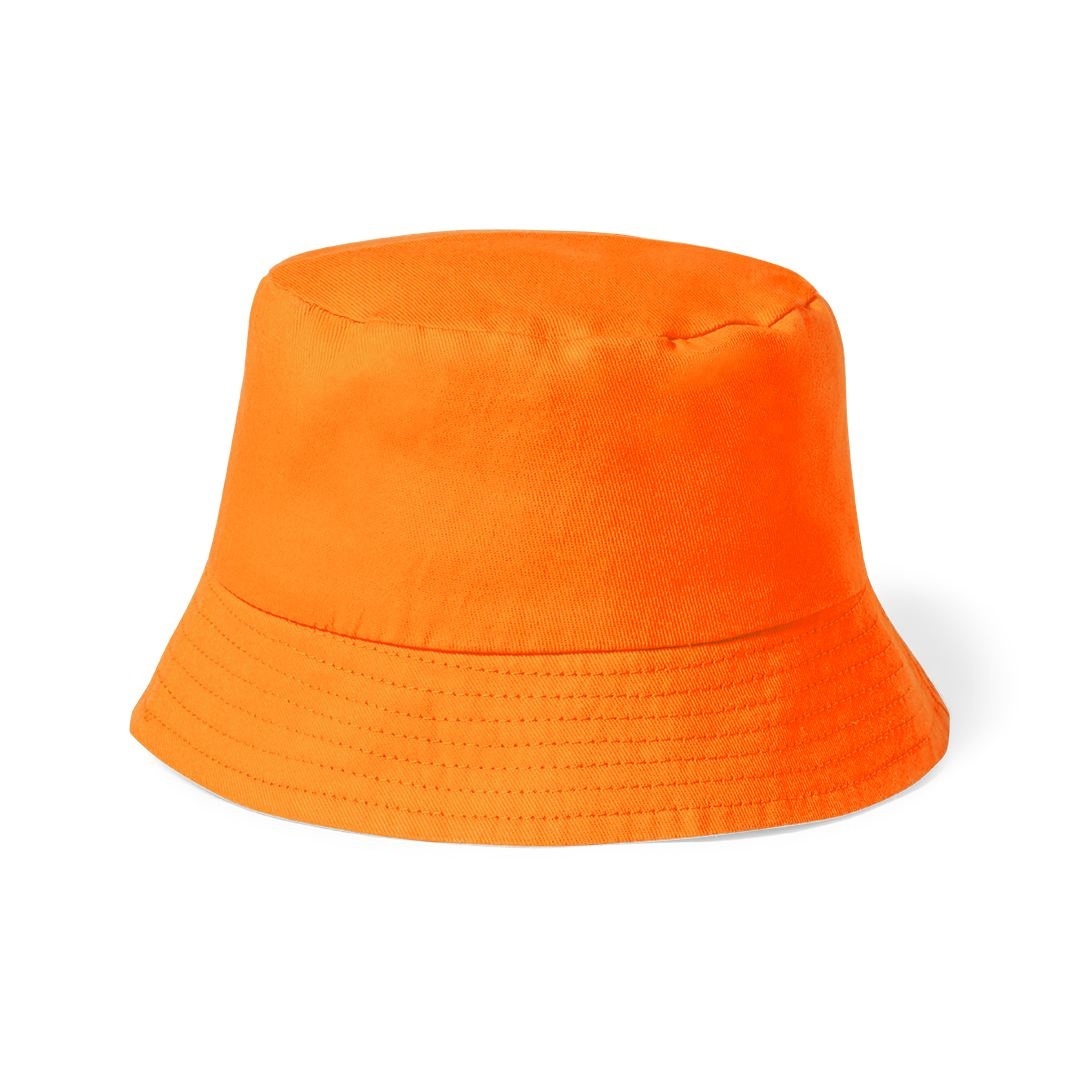 Bonnet Enfant - Timon 7