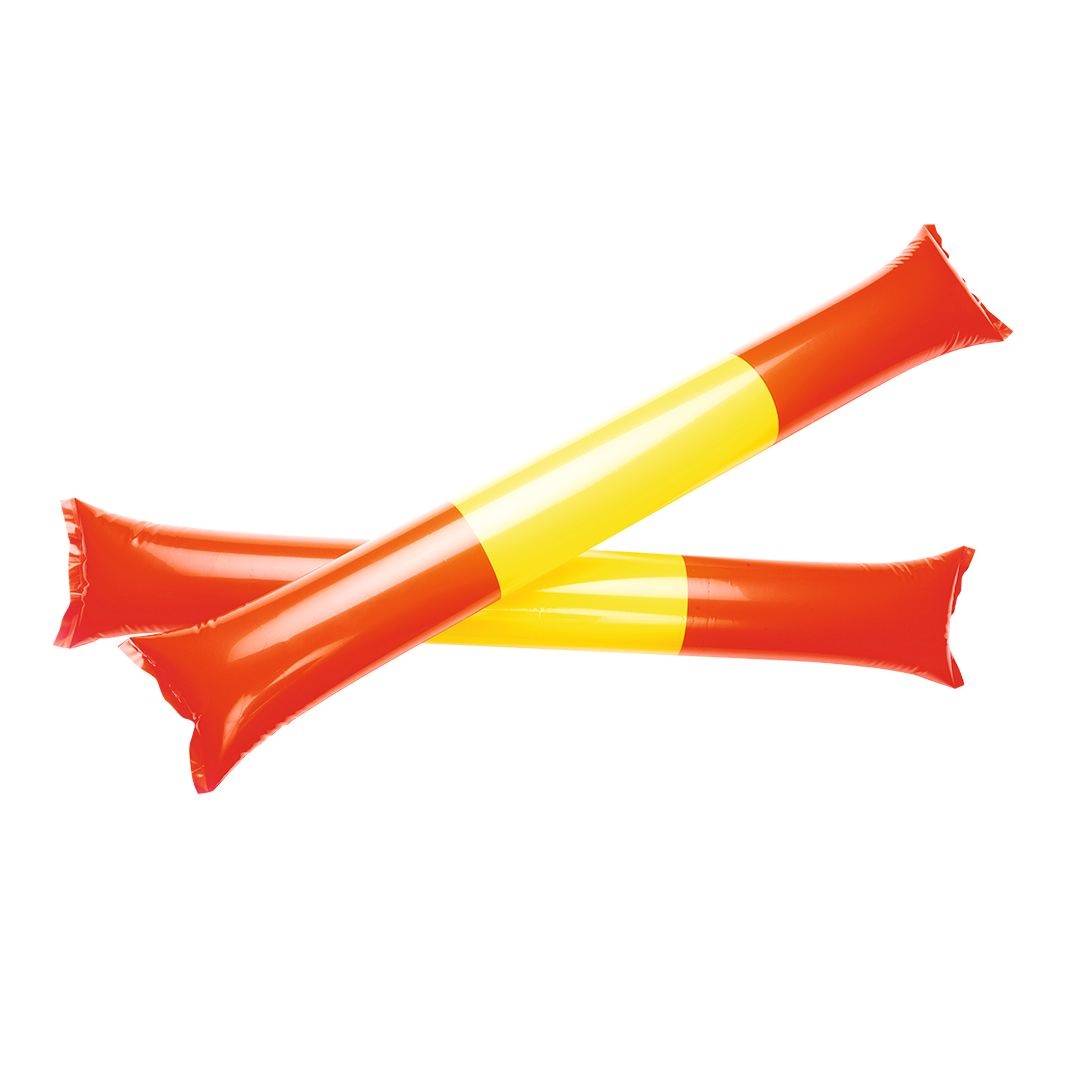 Tap Tap - Flag