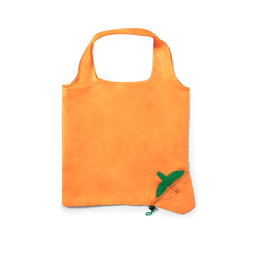 Sac Pliable - Corni 5