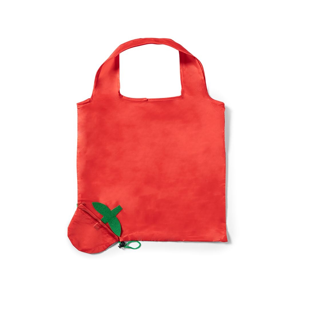 Sac Pliable - Corni 7