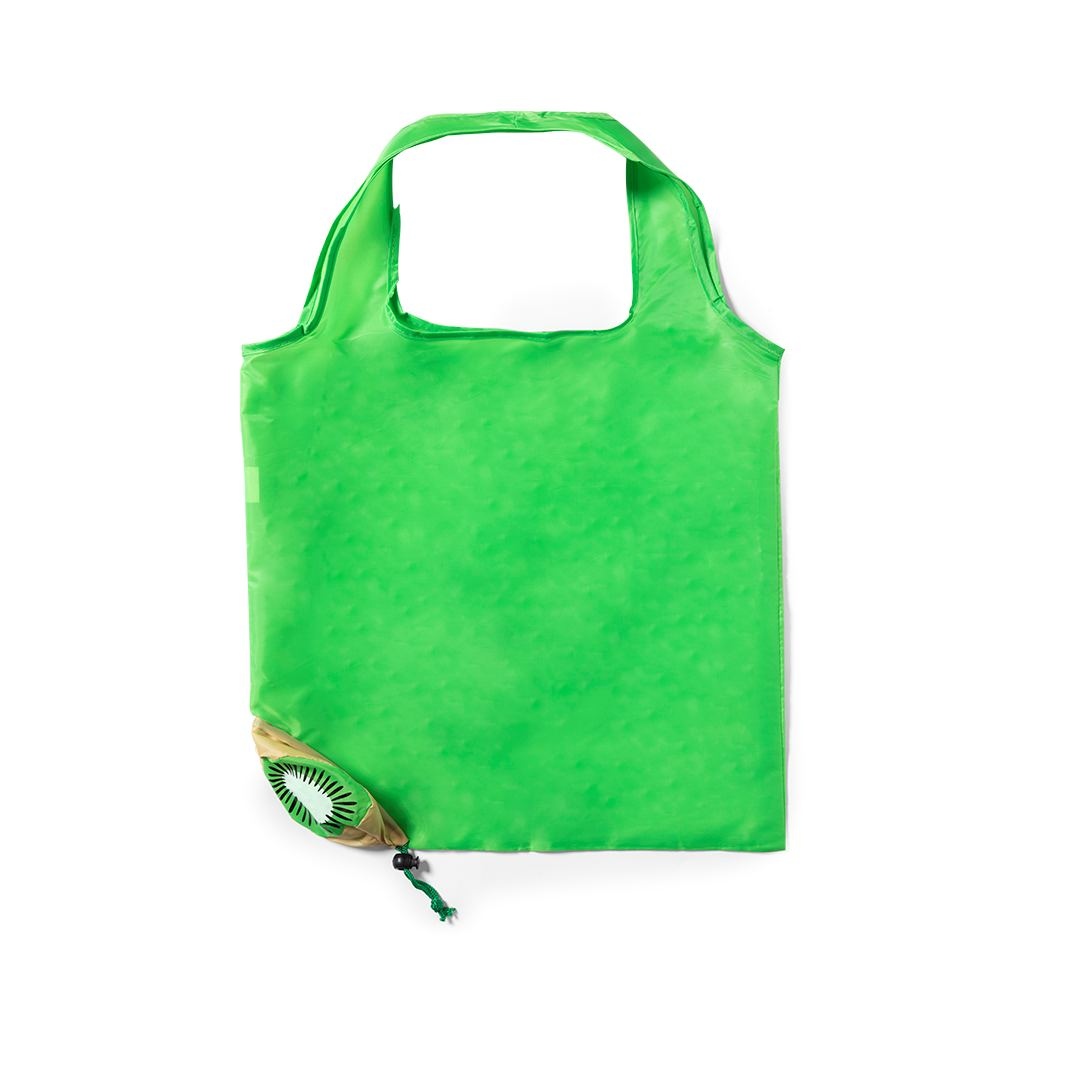 Sac Pliable - Corni 3