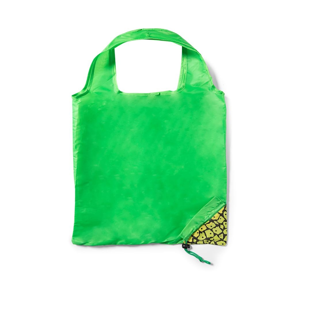 Sac Pliable - Corni 6