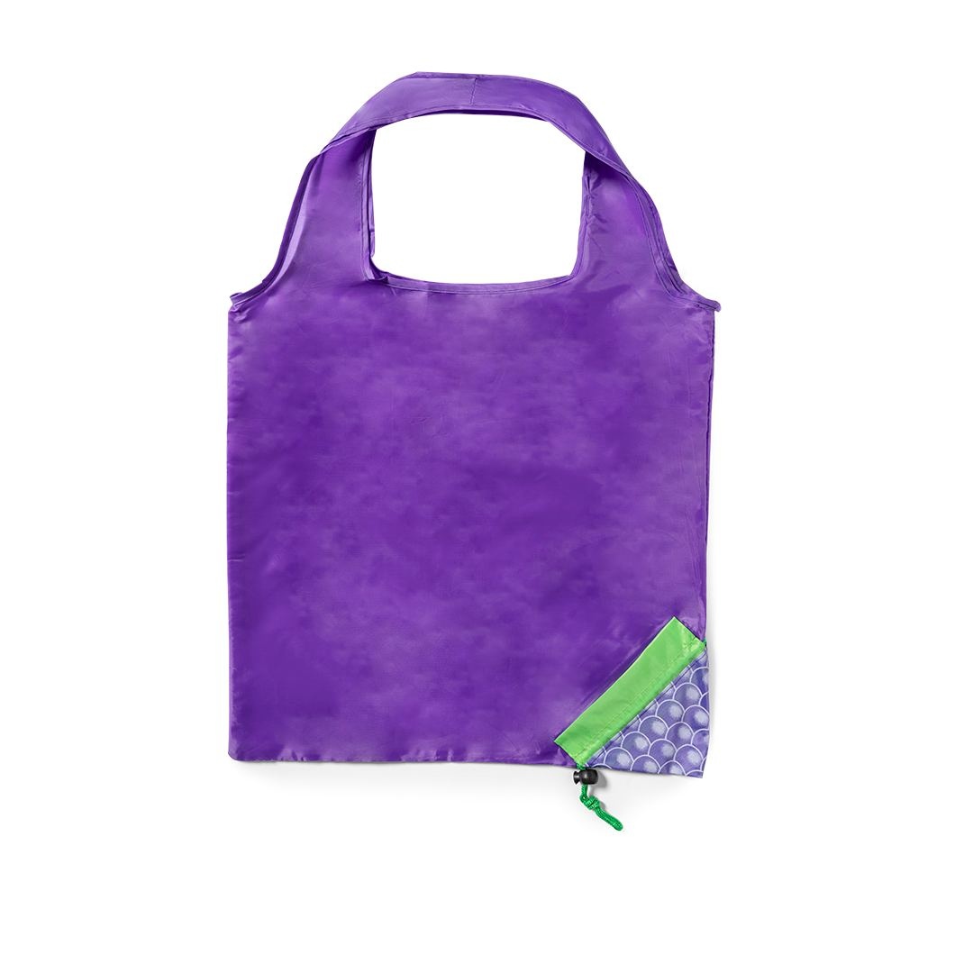 Sac Pliable - Corni 8