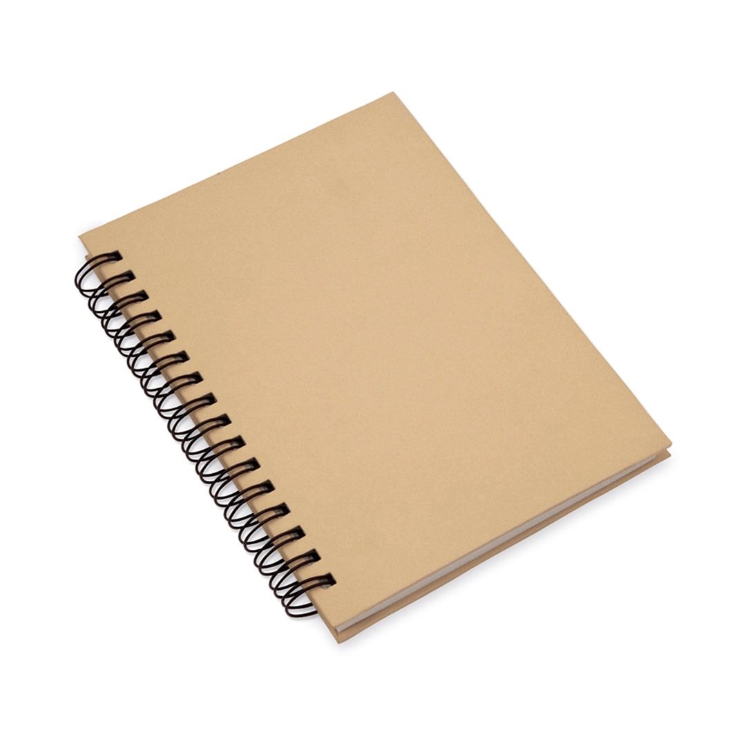 Cahier - Emerot 3