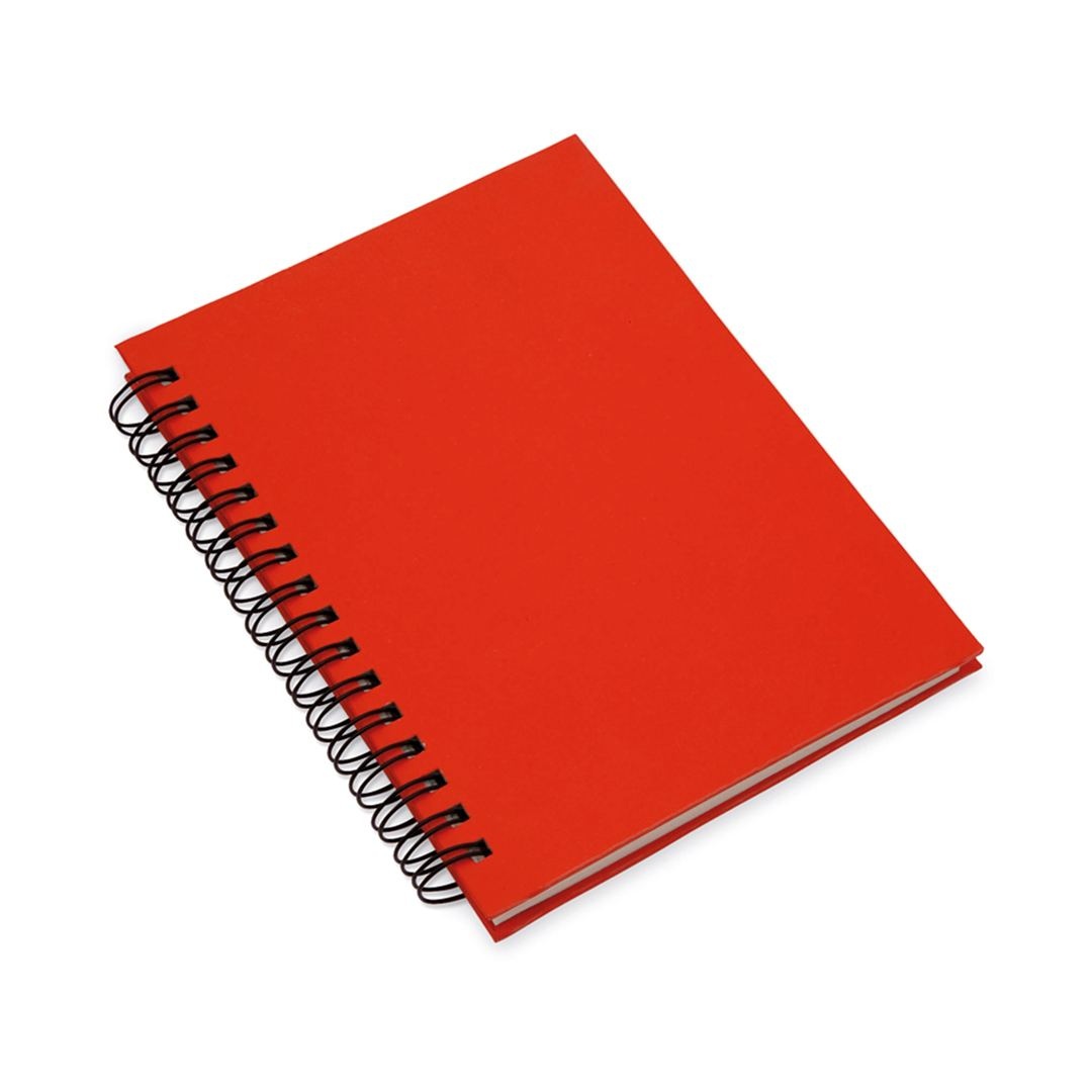 Cahier - Emerot 5