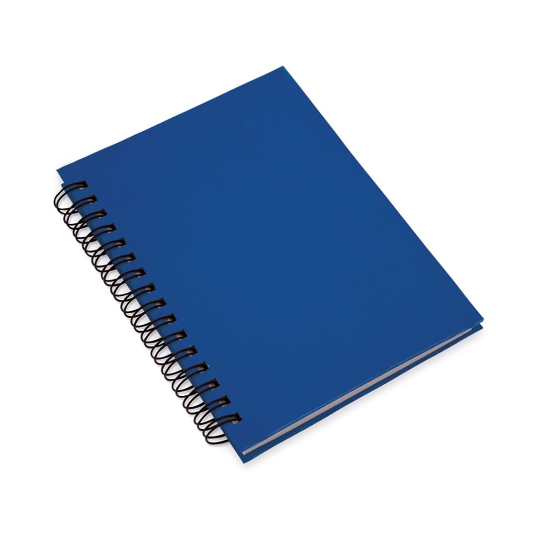 Cahier - Emerot 2