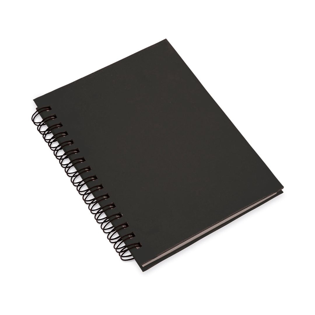Cahier - Emerot 4