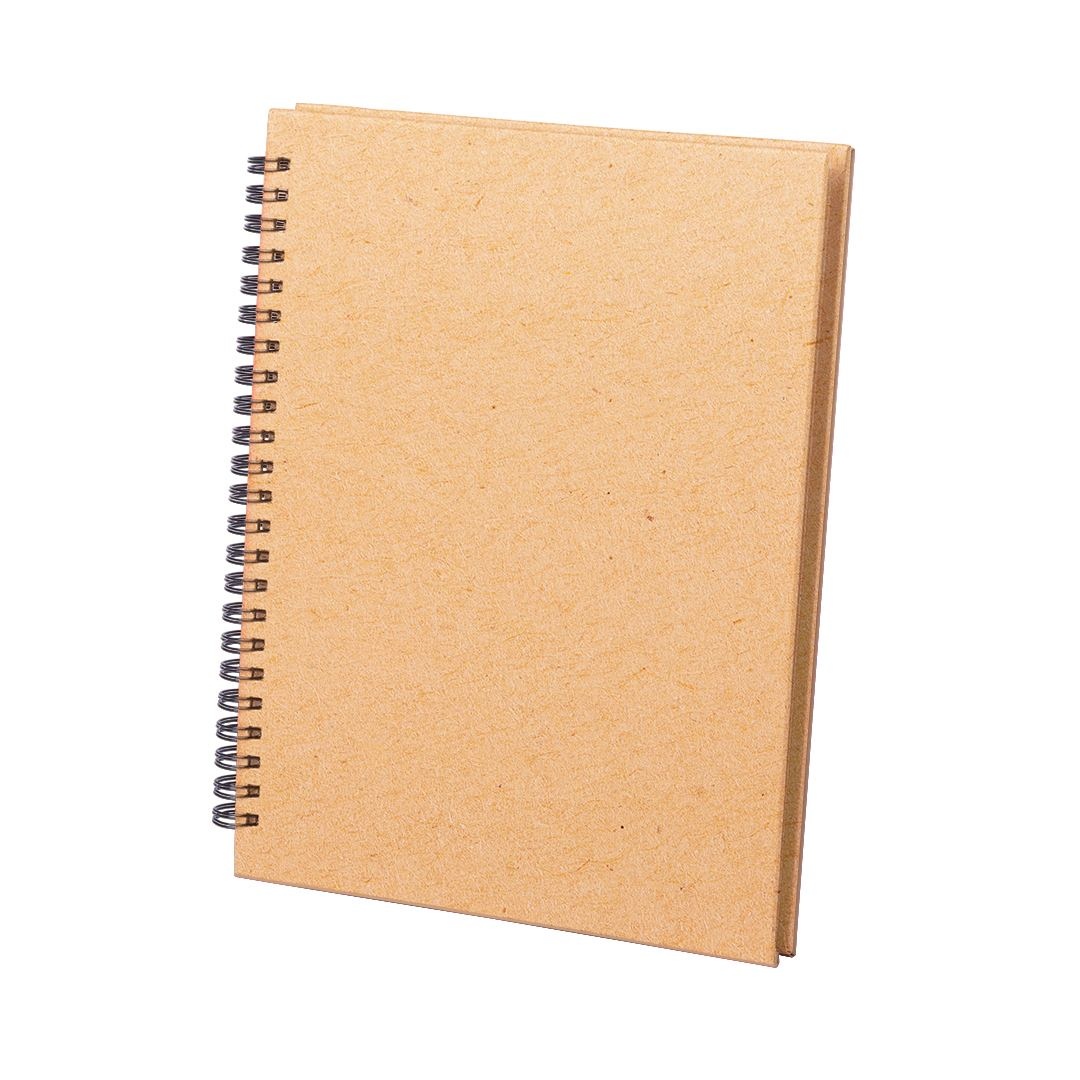 Cahier - Gulliver 3