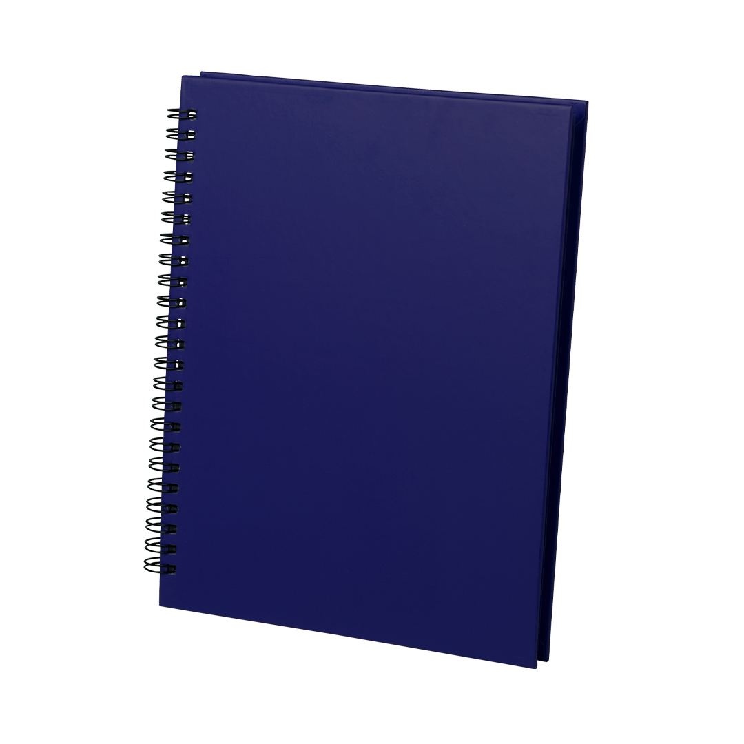 Cahier - Gulliver 7
