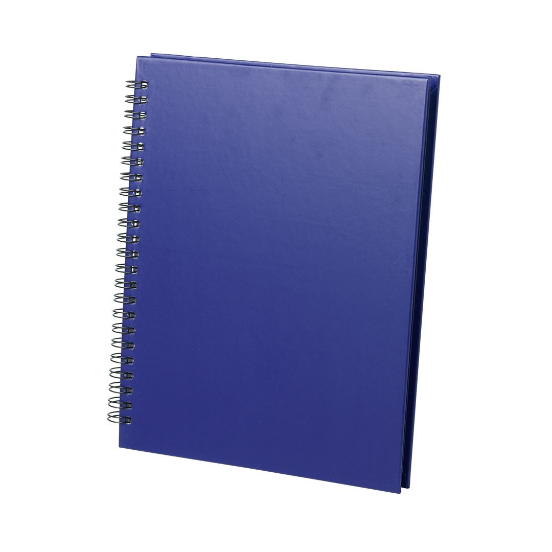 Cahier - Gulliver 2
