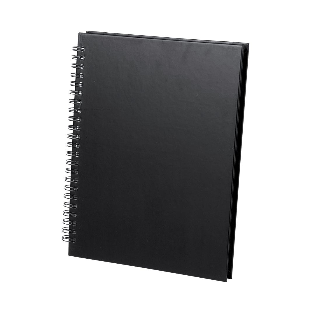 Cahier - Gulliver 4