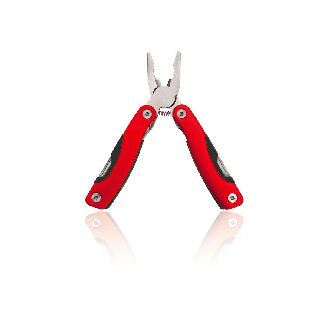 Multi Outils - Blauden 4