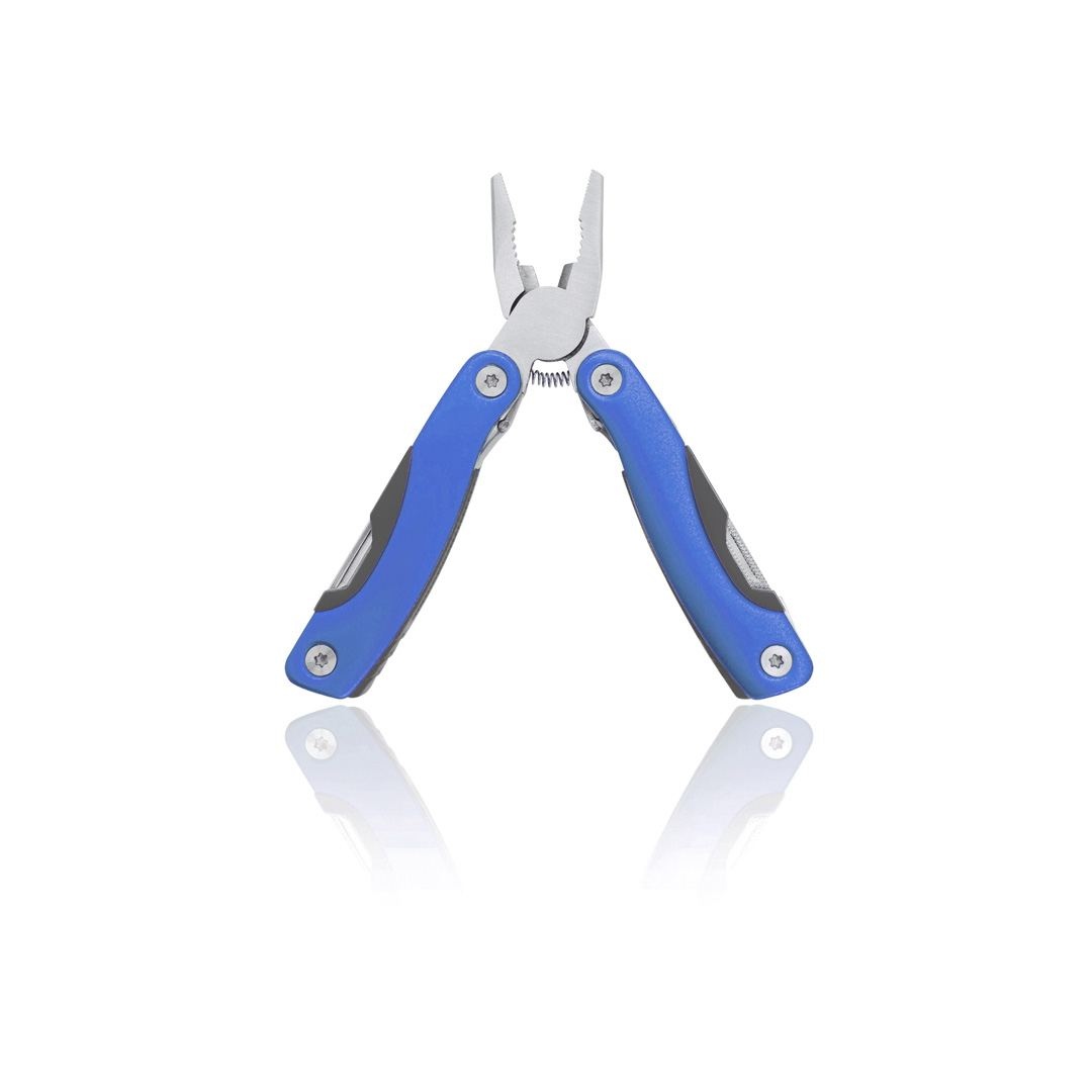 Multi Outils - Blauden 2