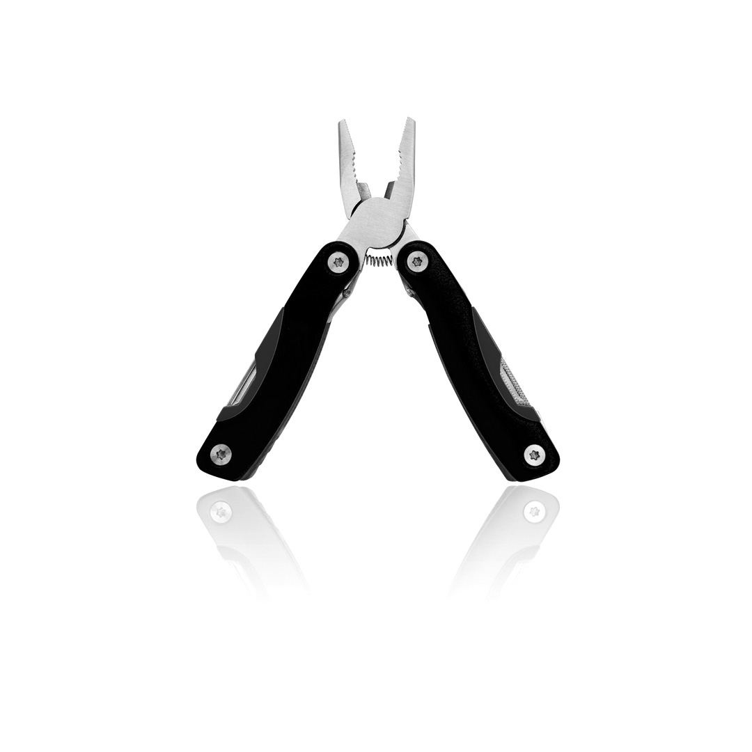 Multi Outils - Blauden 3