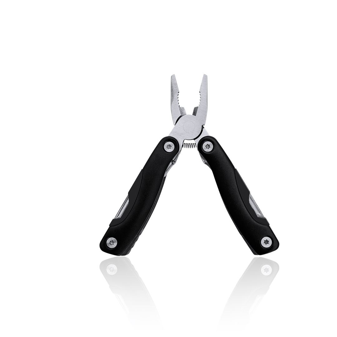 Multi Outils - Blauden