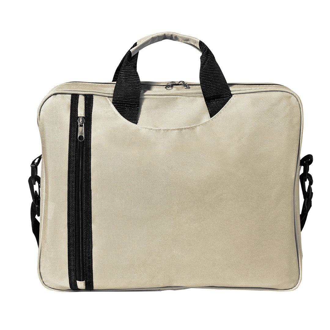 Porte-Documents - Amazon 2