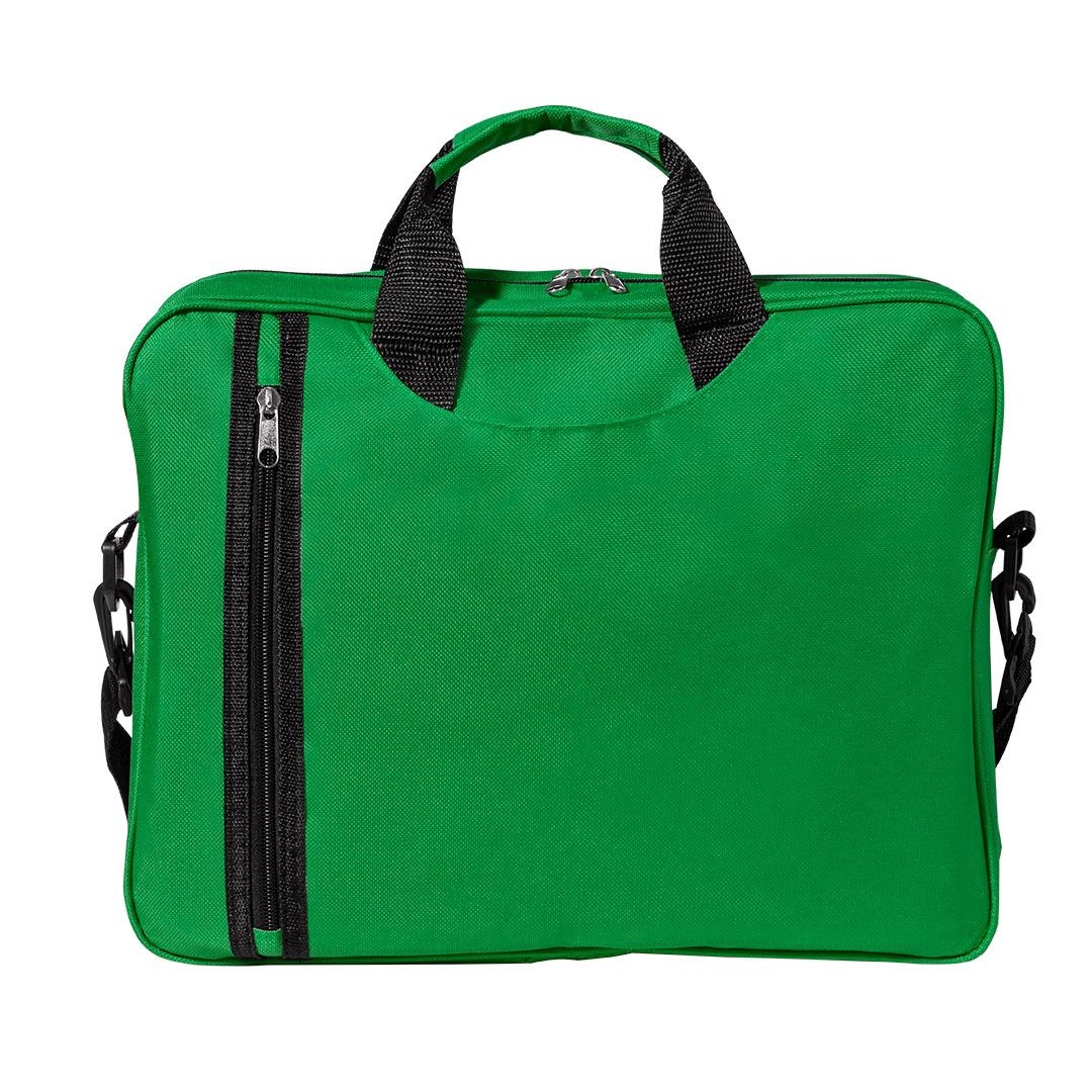 Porte-Documents - Amazon 6