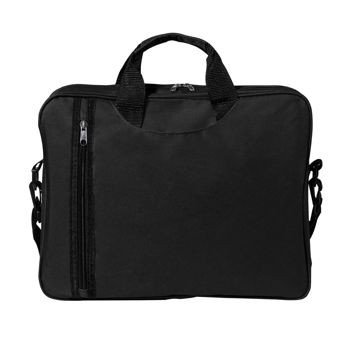 Porte-Documents - Amazon 4