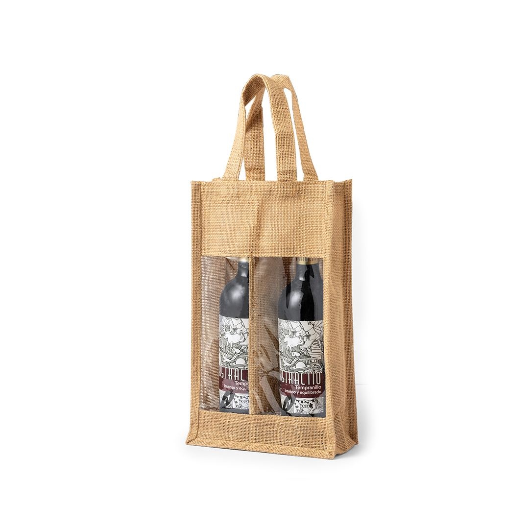 Sac - Koop 2